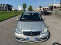 Mercedes-Benz A 160 BlueEFFICIENCY*EURO5* Argintiu - thumbnail 2