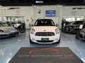 MINI Cooper D Countryman Mini Countryman R60 2.0 all4 auto E6 Bianco - thumbnail 1