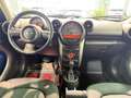 MINI Cooper D Countryman Mini Countryman R60 2.0 all4 auto E6 Bianco - thumbnail 10