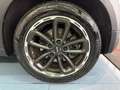 MINI Cooper D Countryman Mini Countryman R60 2.0 all4 auto E6 Bianco - thumbnail 14