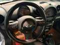 MINI Cooper D Countryman Mini Countryman R60 2.0 all4 auto E6 Bianco - thumbnail 7