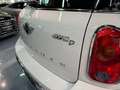 MINI Cooper D Countryman Mini Countryman R60 2.0 all4 auto E6 Bianco - thumbnail 13