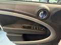 MINI Cooper D Countryman Mini Countryman R60 2.0 all4 auto E6 Bianco - thumbnail 6