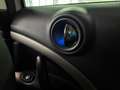 MINI Cooper D Countryman Mini Countryman R60 2.0 all4 auto E6 Bianco - thumbnail 11
