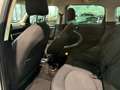 MINI Cooper D Countryman Mini Countryman R60 2.0 all4 auto E6 Bianco - thumbnail 8