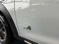 MINI Cooper D Countryman Mini Countryman R60 2.0 all4 auto E6 Bianco - thumbnail 4