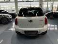 MINI Cooper D Countryman Mini Countryman R60 2.0 all4 auto E6 Bianco - thumbnail 15