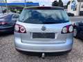 Volkswagen Golf Plus V Tour Silber - thumbnail 3