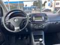 Volkswagen Golf Plus V Tour Silber - thumbnail 7