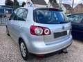 Volkswagen Golf Plus V Tour Silber - thumbnail 4