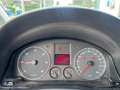 Volkswagen Golf Plus V Tour Silber - thumbnail 8
