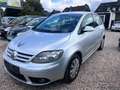 Volkswagen Golf Plus V Tour Silber - thumbnail 5