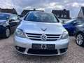 Volkswagen Golf Plus V Tour Silber - thumbnail 6