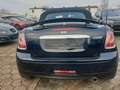 MINI Cooper Roadster Cooper* 1. Hand*Scheckheft*Klima Blau - thumbnail 8
