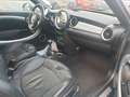 MINI Cooper Roadster Cooper* 1. Hand*Scheckheft*Klima Blau - thumbnail 13