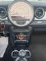 MINI Cooper Roadster Cooper* 1. Hand*Scheckheft*Klima Blau - thumbnail 15