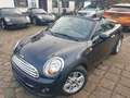 MINI Cooper Roadster Cooper* 1. Hand*Scheckheft*Klima Blau - thumbnail 3