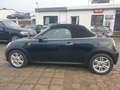 MINI Cooper Roadster Cooper* 1. Hand*Scheckheft*Klima Blau - thumbnail 6