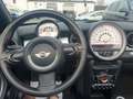 MINI Cooper Roadster Cooper* 1. Hand*Scheckheft*Klima Blau - thumbnail 2