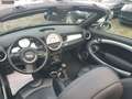 MINI Cooper Roadster Cooper* 1. Hand*Scheckheft*Klima Blau - thumbnail 11