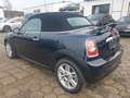 MINI Cooper Roadster Cooper* 1. Hand*Scheckheft*Klima Blau - thumbnail 7