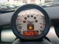 MINI Cooper Roadster Cooper* 1. Hand*Scheckheft*Klima Blau - thumbnail 18