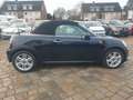 MINI Cooper Roadster Cooper* 1. Hand*Scheckheft*Klima Blau - thumbnail 10