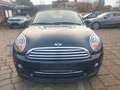 MINI Cooper Roadster Cooper* 1. Hand*Scheckheft*Klima Blau - thumbnail 4