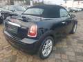MINI Cooper Roadster Cooper* 1. Hand*Scheckheft*Klima Blau - thumbnail 9