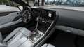 BMW M8 Competiton Coupe xDrive White - thumbnail 6