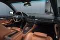 BMW 530 5-serie 530i M-sport I Individual I Topconditie!!! Zwart - thumbnail 3