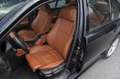 BMW 530 5-serie 530i M-sport I Individual I Topconditie!!! crna - thumbnail 5