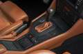 BMW 530 5-serie 530i M-sport I Individual I Topconditie!!! Fekete - thumbnail 12