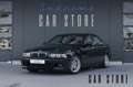 BMW 530 5-serie 530i M-sport I Individual I Topconditie!!! Czarny - thumbnail 1