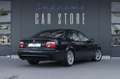 BMW 530 5-serie 530i M-sport I Individual I Topconditie!!! crna - thumbnail 2