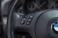 BMW 530 5-serie 530i M-sport I Individual I Topconditie!!! Zwart - thumbnail 17