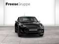 MINI Cooper SE DAB LED Klimaaut. PDC Schwarz - thumbnail 10