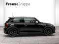 MINI Cooper SE DAB LED Klimaaut. PDC Schwarz - thumbnail 8