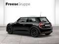 MINI Cooper SE DAB LED Klimaaut. PDC Schwarz - thumbnail 6