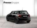 MINI Cooper SE DAB LED Klimaaut. PDC Schwarz - thumbnail 2