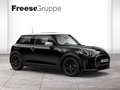 MINI Cooper SE DAB LED Klimaaut. PDC Schwarz - thumbnail 9