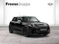 MINI Cooper SE DAB LED Klimaaut. PDC Schwarz - thumbnail 1