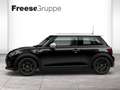 MINI Cooper SE DAB LED Klimaaut. PDC Schwarz - thumbnail 5