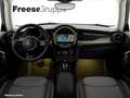 MINI Cooper SE DAB LED Klimaaut. PDC Schwarz - thumbnail 4