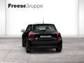 MINI Cooper SE DAB LED Klimaaut. PDC Schwarz - thumbnail 7