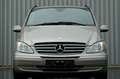 Mercedes-Benz Viano 3.0 CDI kompakt Ambiente/Aut./Leder/gepfl. Argent - thumbnail 2