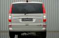 Mercedes-Benz Viano 3.0 CDI kompakt Ambiente/Aut./Leder/gepfl. Argent - thumbnail 9