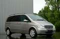 Mercedes-Benz Viano 3.0 CDI kompakt Ambiente/Aut./Leder/gepfl. Argent - thumbnail 4