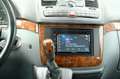 Mercedes-Benz Viano 3.0 CDI kompakt Ambiente/Aut./Leder/gepfl. Argent - thumbnail 12
