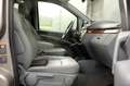 Mercedes-Benz Viano 3.0 CDI kompakt Ambiente/Aut./Leder/gepfl. Argent - thumbnail 13